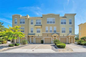The Epic Toronto Vista Cay Orlando